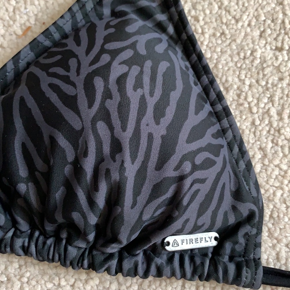 bikini top - Picture 2 of 4